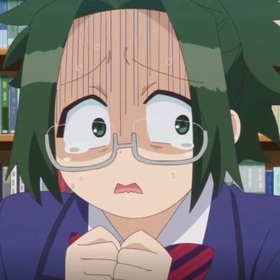 mazapandolll's profile picture. La comida y el alcohol son lo único bueno en esta vida 🥵