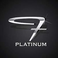 Fury Platinum-Wilson (@fplatinunwilson) 's Twitter Profile Photo Fury Platinum-Wilson (@fplatinunwilson) 's Twitter Profile Photo