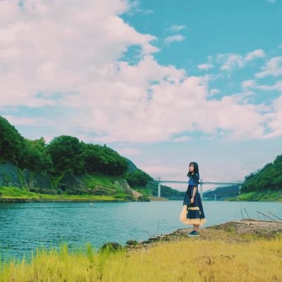 ohisama0905's profile picture. 坂専用垢 titech19 日向坂46:#齊藤京子 #渡邉美穂 #きょんこいず #Kyonkotalk