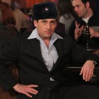 michael ๐ต๐ธ (@cammichaelscott) 's Twitter Profile