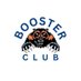 North Stafford Athletic Booster Club (@boosters_north) Twitter profile photo North Stafford Athletic Booster Club (@boosters_north) Twitter profile photo
