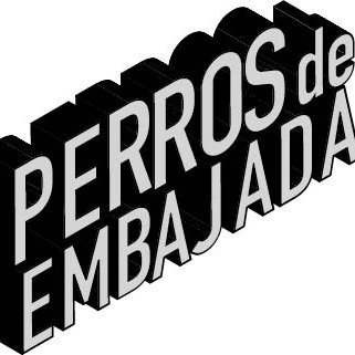 EmbajadaPerros Profile Picture