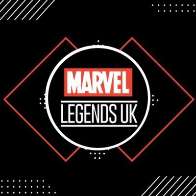 Everything Marvel Legends UK - We are the UK’s number 1 collectors community for all things #MarvelLegends - #MLUK