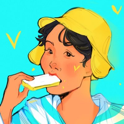 daily hoseok sketches₇ 🌼さんのプロフィール画像