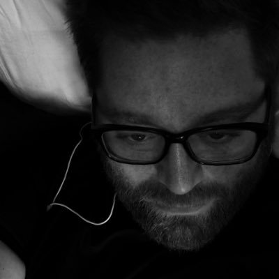 higgsbosonlite's profile picture. 