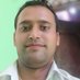 Shakti Prakash Dixit (@ShaktiP70805765) Twitter profile photo