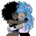 Lesbian Hub 🌈🥵🔥🔥 (@lesbihookup) Twitter profile photo Lesbian Hub 🌈🥵🔥🔥 (@lesbihookup) Twitter profile photo
