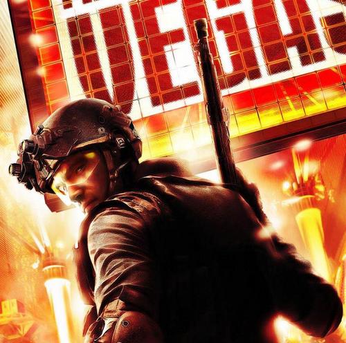 th3Jasper's profile picture. I only need one shot to take you down, so stay out of my way.