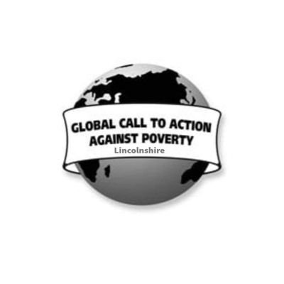 Action Against Poverty Lincolnshire is a county grassroots group against the high cost of living standards for our residents #AAPLincs #StopPovertyLincolnshire