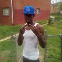 lacy rivers - @southsidelacy - Twitter