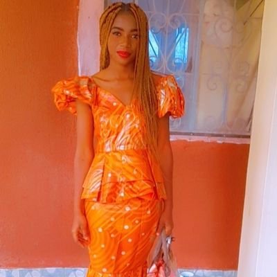 prysthile's profile picture. 