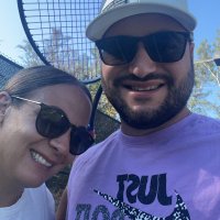 Alex Kamberian (@a_kamberian) 's Twitter Profile Photo