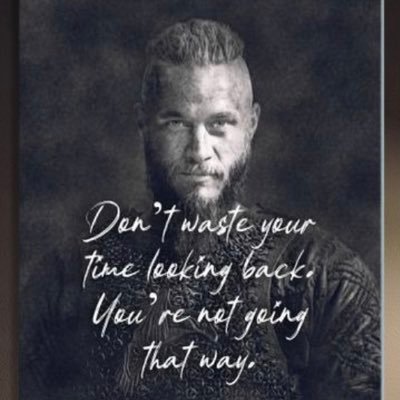 ThirdWinklevoss's profile picture. The forgotten third brother, #Blockchain trading artist and Facebook hater.. #Crypto is the future. Buy low and #HODL. Don’t believe the #FUD.