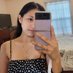 Vanessa Valle (@vanessa_valle01) Twitter profile photo Vanessa Valle (@vanessa_valle01) Twitter profile photo