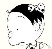 毎日面白いニュースをツイートするボットです。
相互フォローしますので気軽にフォローください。