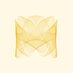 chan (@menlog_) Twitter profile photo chan (@menlog_) Twitter profile photo