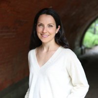 Leigh McMullan Abramson (@leigh_abes) 's Twitter Profile