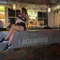 Classy Filth 🔞 (@theroannahind) 's Twitter Profile
