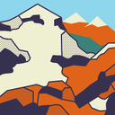 Benjamin Mclaughlin - @Kaiseri97186253 - Twitter