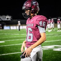 Reid Montgomery (@reidmontgomer11) 's Twitter Profile