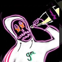 Semen Lysenko (@layorae94) Twitter profile photo