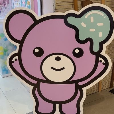 yoshidamayuseri's profile picture. 今世も来世もあんさんが好き💗    /    ぼくの永遠の歌姫(仮)遥鹿愛生‼️
遥鹿愛生さんとアイカンが好き　　　　/遥鹿愛生💙/立川茉衣🤍/時平あや💛/新清きら💗/生明苺❤️/曖昧な干渉/アイカン㌠