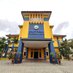 BAPPERIDA KABUPATEN BLORA (@bapperidablora) Twitter profile photo BAPPERIDA KABUPATEN BLORA (@bapperidablora) Twitter profile photo