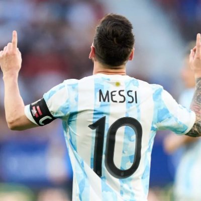 ArgieCapital's profile picture. Most of the time I talk into the void.

Crypto since 2020.

Spot to make money, leverage to feel something