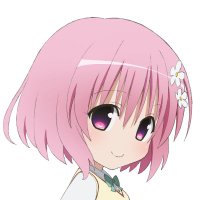 To LOVEる-とらぶる-ダークネス公式 (@toloveru_com) / X