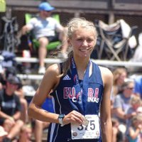 Hanna Keltner (@hannakeltner) 's Twitter Profile