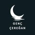 Genç Çereğan (@gencceregan) Twitter profile photo