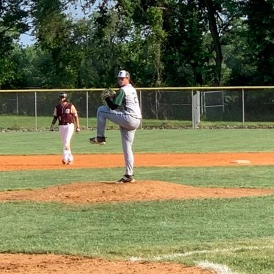 Bradenrobar18's profile picture. ‘23 Tuscarora High School Baseball, 6-2”/ 210lbs, 3B/1B/RHP. Phone- 240-586-9411 email. bradenrobar@gmail.com