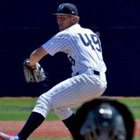Jackson Powers (@jacksonpowers21) 's Twitter Profile Photo Jackson Powers (@jacksonpowers21) 's Twitter Profile Photo