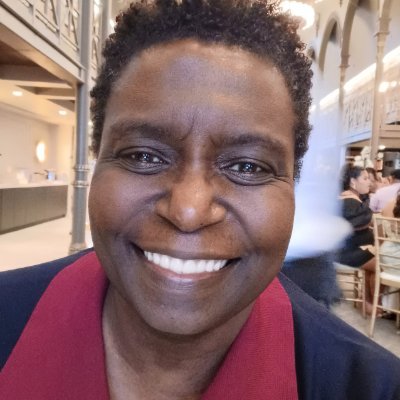 cool2know1's profile picture. 