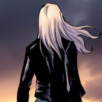 Rose Wilson (@adrenalineruns) 's Twitter Profile Photo Rose Wilson (@adrenalineruns) 's Twitter Profile Photo