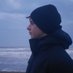 Mariano (@marianonc11) Twitter profile photo Mariano (@marianonc11) Twitter profile photo