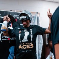 Jackie Young (@jackieyoung3) 's Twitter Profile