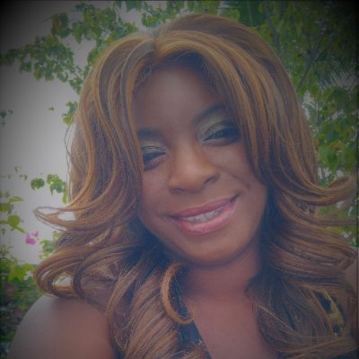 authors_academy's profile picture. Published Author, Playwrite, and Publisher- Founder of Authors' Academy. Home of the 1 year or less Royalty-Fee Free Self-Publishing!