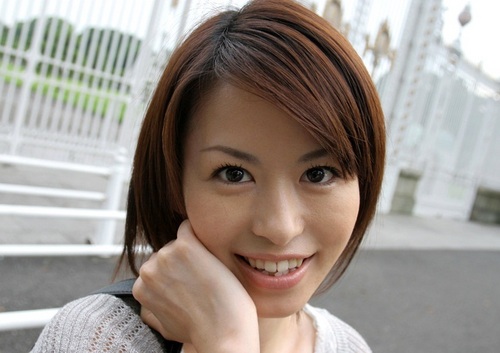 kidettvxwy's profile picture. 