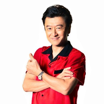 サザン大好き。桑田さん大好き。1日1サザンしています。音楽大好きで、色々な方のコンサートにも行きます。やっぱりライブサイコー!!