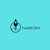 NAB DM (@nab_dm) 's Twitter Profile