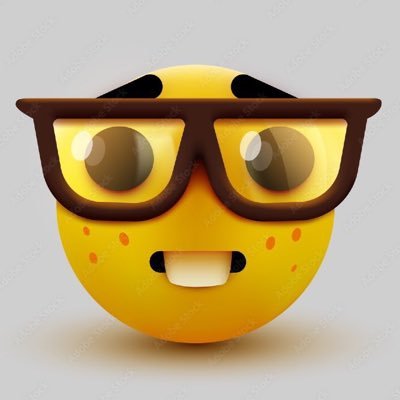 p__lse's profile picture. 