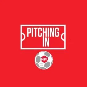 The Pitching In Northern Premier League