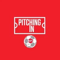 The Pitching In Northern Premier League(@NorthernPremLge) 's Twitter Profileg