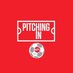 The Pitching In Northern Premier League (@NorthernPremLge) Twitter profile photo