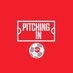 The Pitching In Northern Premier League (@northernpremlge) Twitter profile photo The Pitching In Northern Premier League (@northernpremlge) Twitter profile photo