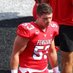 Ethan Coe (@ethancoe2022) Twitter profile photo Ethan Coe (@ethancoe2022) Twitter profile photo
