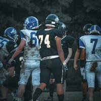 Freddy Garcia (@freddygarciax) 's Twitter Profile Photo Freddy Garcia (@freddygarciax) 's Twitter Profile Photo