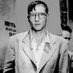 bill chinaski (@billchinaski) Twitter profile photo bill chinaski (@billchinaski) Twitter profile photo