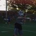 Carter Martinelli (@cmartinelli_3) Twitter profile photo Carter Martinelli (@cmartinelli_3) Twitter profile photo
